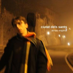 La Ciutadella