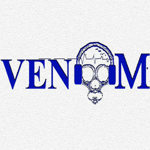 Zwakanaka Mai(DJ General Slam Ancestral Soul Mix)