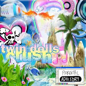 Crush (feat. MALIWANasf)