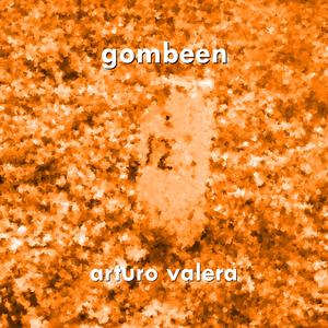 Gombeen