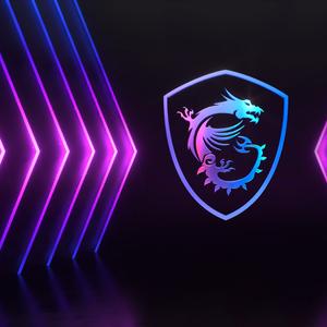 开往春天的列车