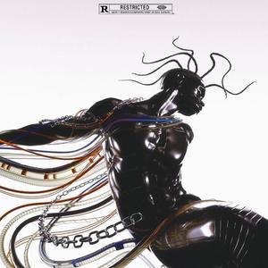 HAKUNA MATATA (feat. Tahj Keeton)