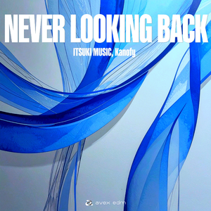 Never Looking Back (Extended Mix)