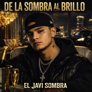 Pedacito De Mi Pedacito De Amor