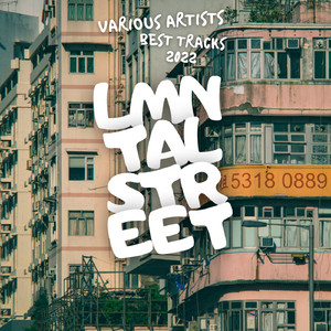 Get Down (Oscar Silva Remix)