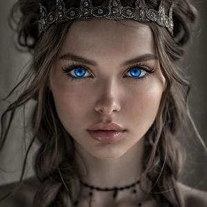 Славянская Стража