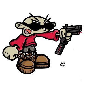 Fantasia幻想曲0.1