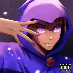 Nasty (feat. Shaty)