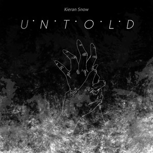 Untold