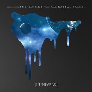 L'univers