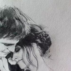 修炼爱情（翻自 林俊杰）