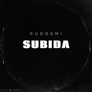 Subida
