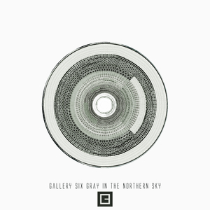 Crepuscule (Original Mix)