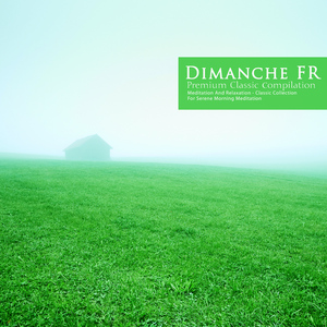 Symphony No.6 In B Minor Op.74 'Pathetique' - I. Adagio-Allegro Non Troppo