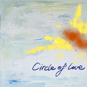 Circle of Love