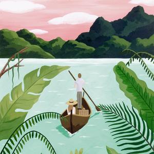 널 기다리는 방법