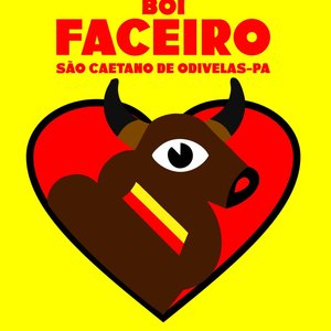 BOI FACEIRO_NO ROMPER DA AURORA - Mestre Bené Careta_ Orquestra Boi Faceiro