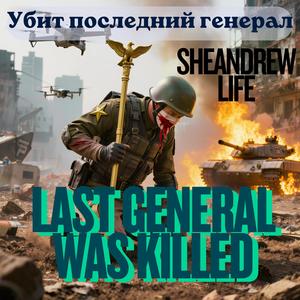 DISCRIMINATION OF NATIONS