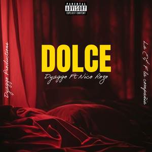 Dolce