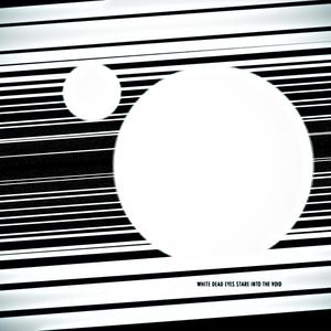 I Clean My Knife on My Lips So I Can Taste You One Last Time