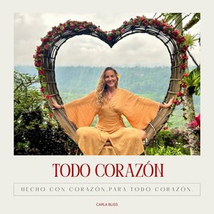 Vibro En Amor Shiva Shambo