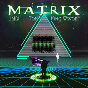 The Matrix