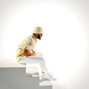 Oothu Machaan (feat. Clutchkeyz)