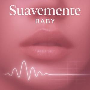 Suavemente baby