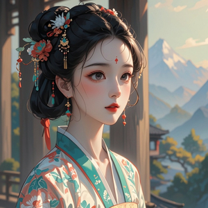 天津，我的眷恋之城