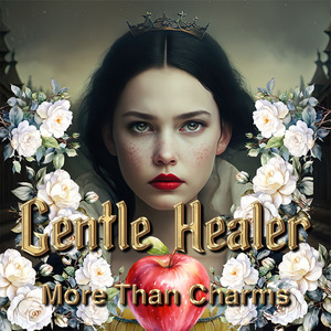 Gentle Healer