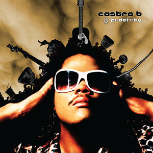 Hamba Naye (Castro B & Amampondo)