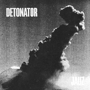 Detonator
