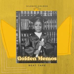 Reminisce (Feeling Love)