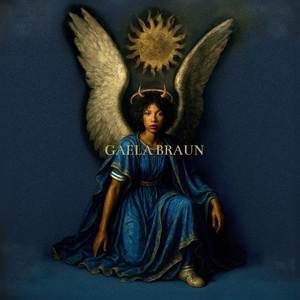 Son impur (Instrumental Version)