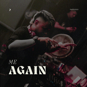 Behemont (INTRO) (feat. Nico Parga)