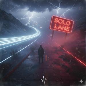 Solo Lane