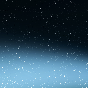 再也没有见过你