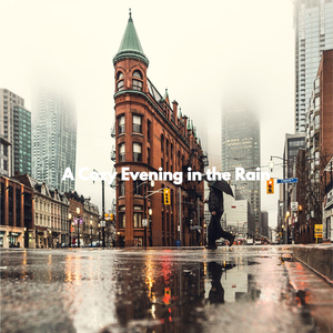 Refined Piano Jazz - Vibe for Forgetting Summer