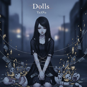 Dolls