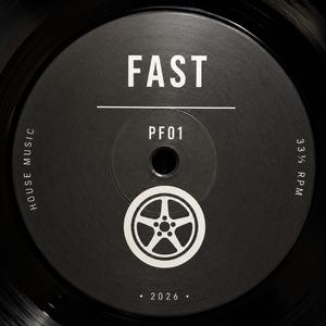 Fast