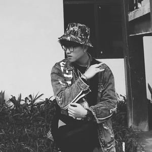 行星（翻自 谭联耀）