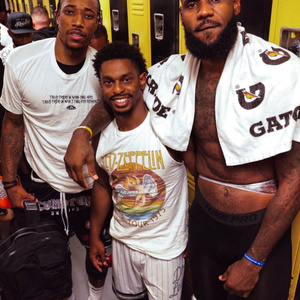 Slumps Don't Wait (feat. Zan da Man & Slumplord)