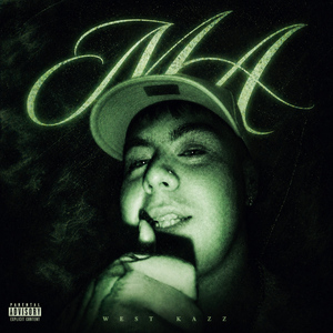 MA