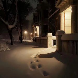 Khiêu vũ V2（电梯舞）