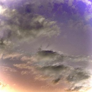 少一点天分prod.YnJasper