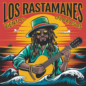 Vientos Olorosos
