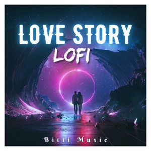 Love Story (Lofi)
