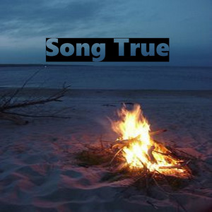 Song True