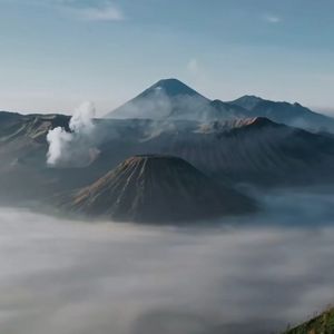 爱情乐章中的幸福舞步 伴奏