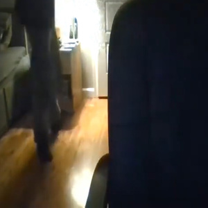 (в)комнате (prod. makyz)